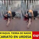 Sicariato urdesa_1596939516542