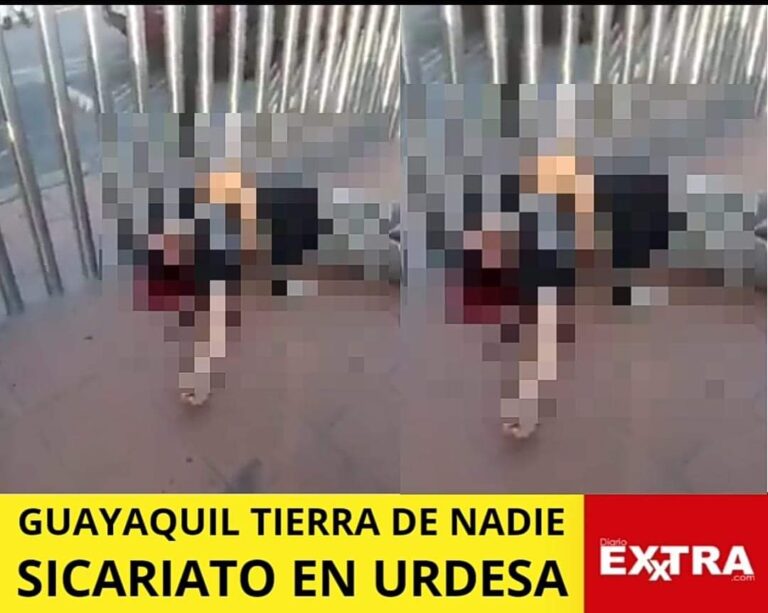 Sicariato urdesa_1596939516542