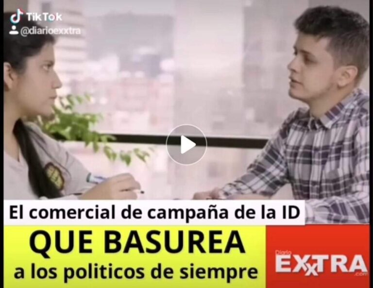 Xavier Hervas, Guillermo Lasso, Elecciones 2021, presidente candidatos, memes meme