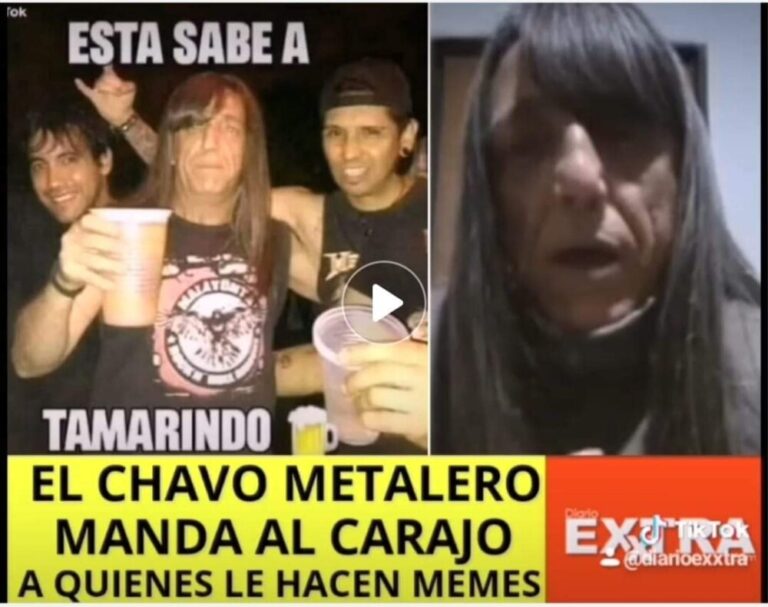 memes, chavo del ocho, chespirito, chavo metalero, memes, chavo del 8, meme