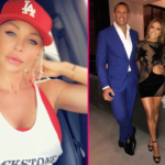 Alex-Rodriguez-JLO-y-Zoe