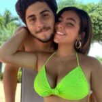 CYMERA_20210311_201238