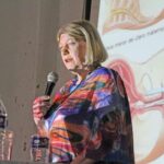 FB_IMG_1619237142377