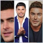 FB_IMG_1619318796840