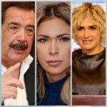 FB_IMG_1619475306957