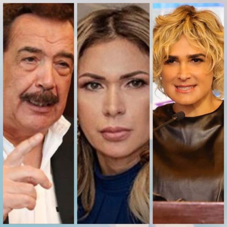 FB_IMG_1619475306957