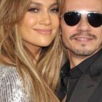 Jennifer López ,refugiado , Marc Anthony