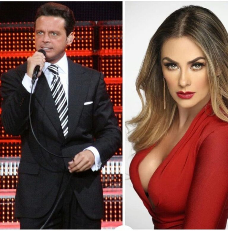 ROÑOSO, Luis Miguel,sin pagar ,pensión , hijos, Aracely Arámbula