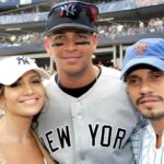 JenniferLopez-Portada