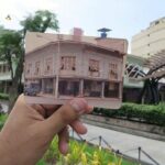 Screenshot_20210425_192931