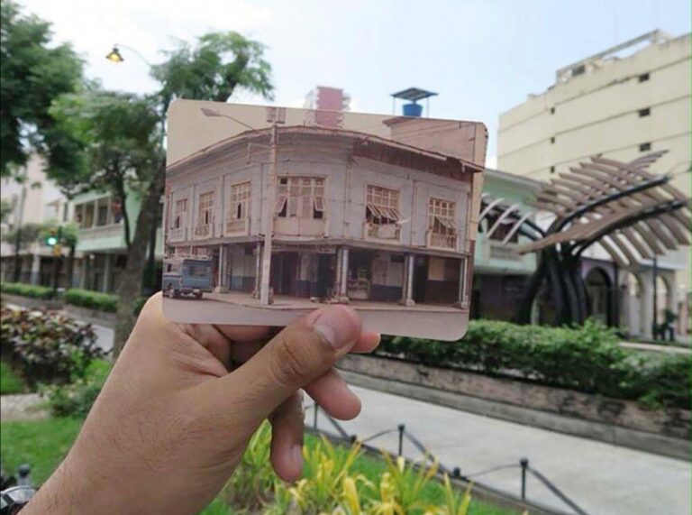 Screenshot_20210425_192931