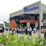 Universidad_Tecnológica_Ecotec