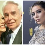 alejandra-guzman-defiende-a-su