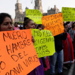 no-nos-matara-el-coronavirus-lo-hara-el-hambre-la-crisis-alimentaria-que-viene