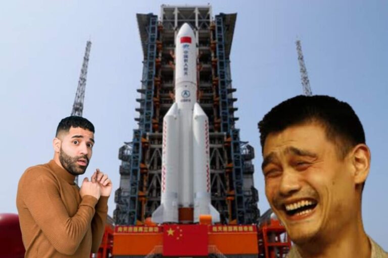 FB_IMG_1620241315365