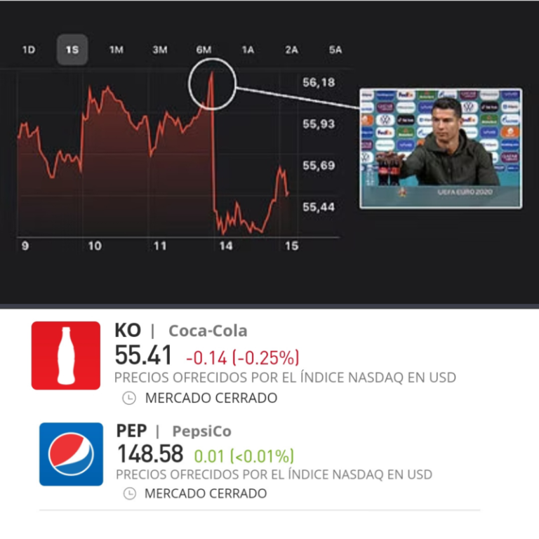 0001-2952588435_20210616_024716_0000