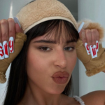 2021030916493031222 (1)