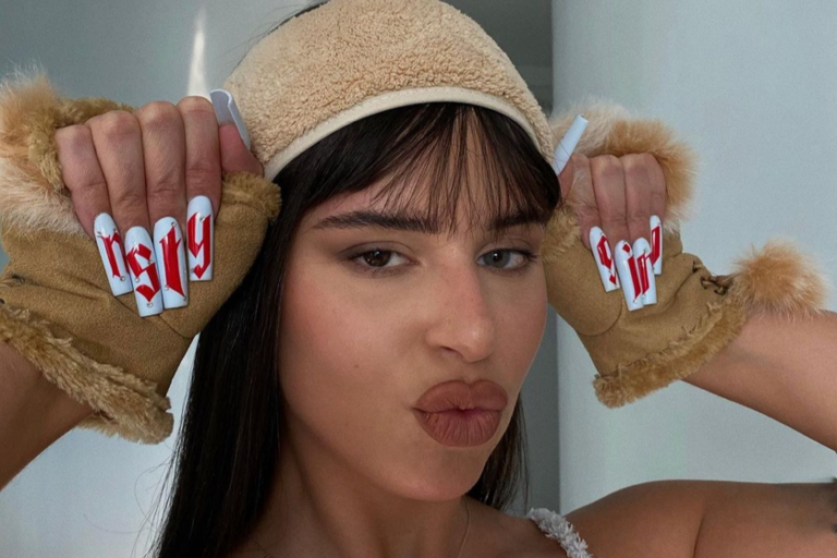 2021030916493031222 (1)