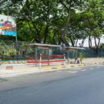 271138089_10158239882187854_5315229246420832505_n