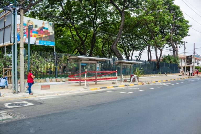 271138089_10158239882187854_5315229246420832505_n