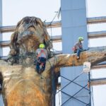 WhatsApp Image 2022-01-06 at 09.38.15 (1)