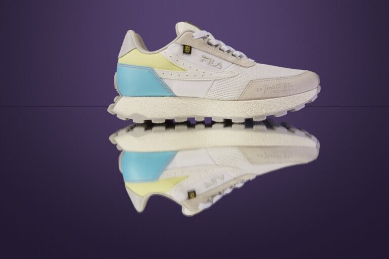 20210617_sk_fila_float_renno_10852257110790621762093.jpg
