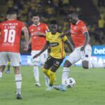 FBL-LIGAPRO-BARCELONA-CATOLICA