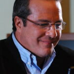 Jimmy_jairala_(cropped)