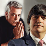 QZPGDQWKFBFUNLWXVYPJBRI56A