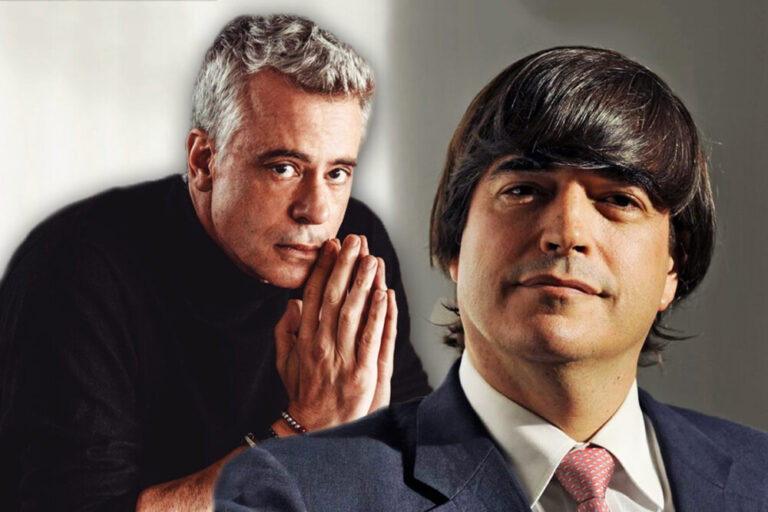 QZPGDQWKFBFUNLWXVYPJBRI56A