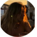 f768x1-48257_48384_69