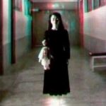 fantasmas_hospital_psiquiatrico