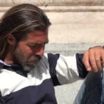 stock-video-unhappy-person-with-sadness-or