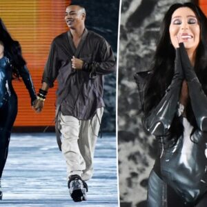 cher-64.jpeg