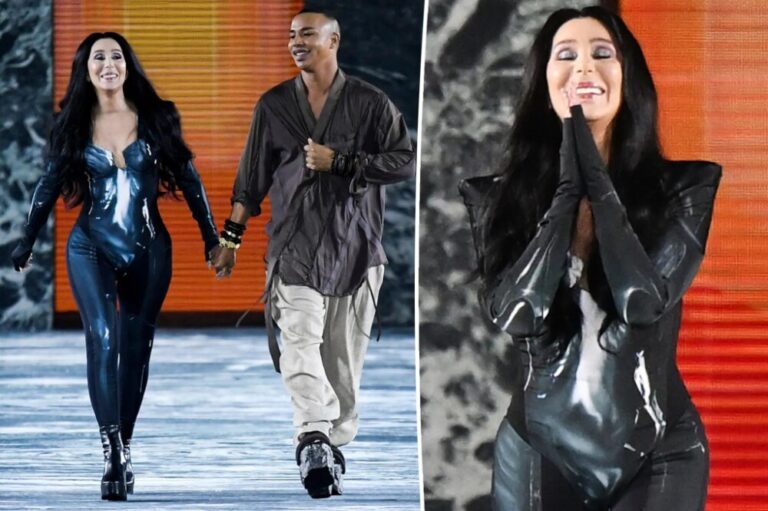 cher-64.jpeg
