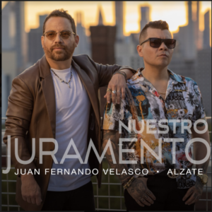 JUAN-FERNADO-VELASCO-NUESTRO-JURAMENTO-FT.-ALZATE.png