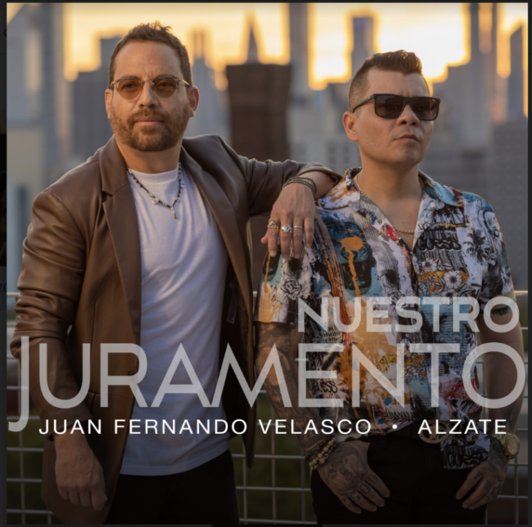 JUAN-FERNADO-VELASCO-NUESTRO-JURAMENTO-FT.-ALZATE.png