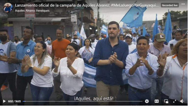 aquiles_lanzamiento2