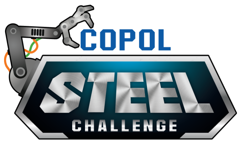 logo-steel-challenge.png