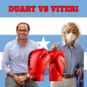 png_20221017_200508_0000