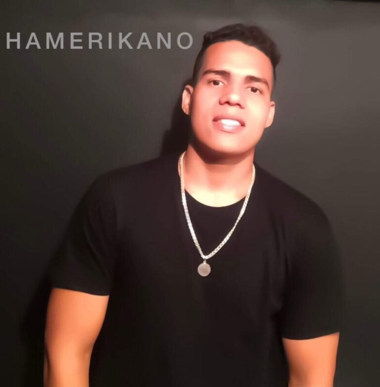 IMG_20221110_083724_225