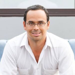 captura_VI148536_MG8757361