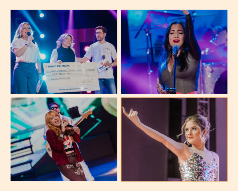 Diseño sin título (1)