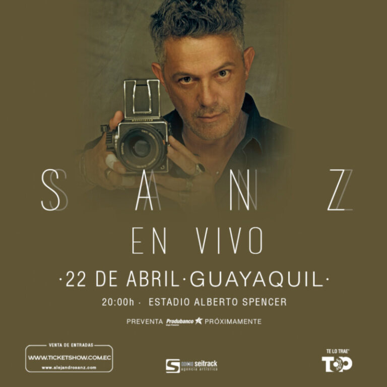 arte-de-alejandro-sanz.jpeg