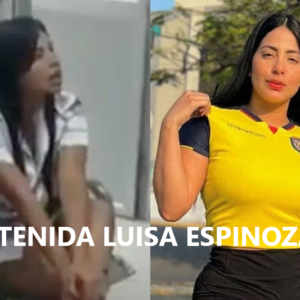 LUISAESPINOZA.png