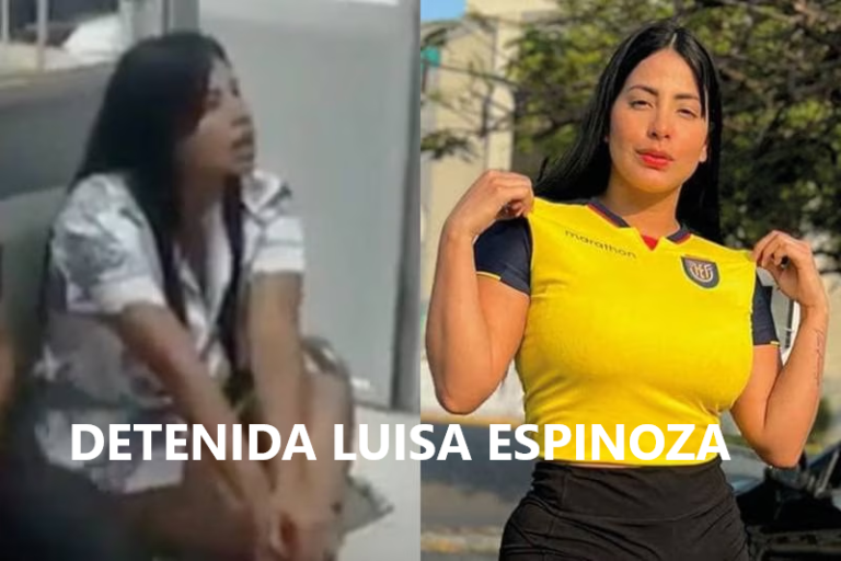 LUISAESPINOZA.png