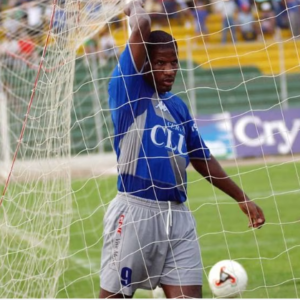emelec.PNG