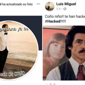 hackeo_luis_miguel_facebook_luisito_rey.jpg