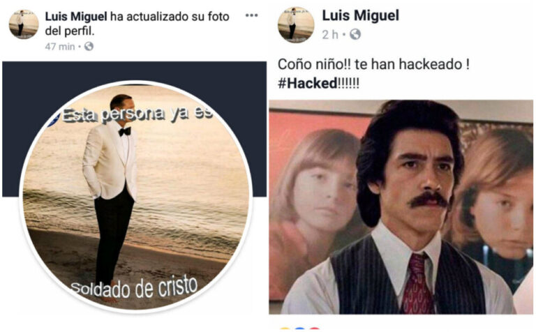 hackeo_luis_miguel_facebook_luisito_rey.jpg