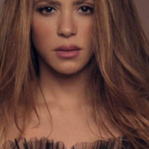 shakira.jpg